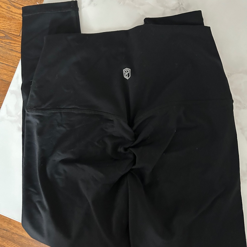 Born Primitive Leggings